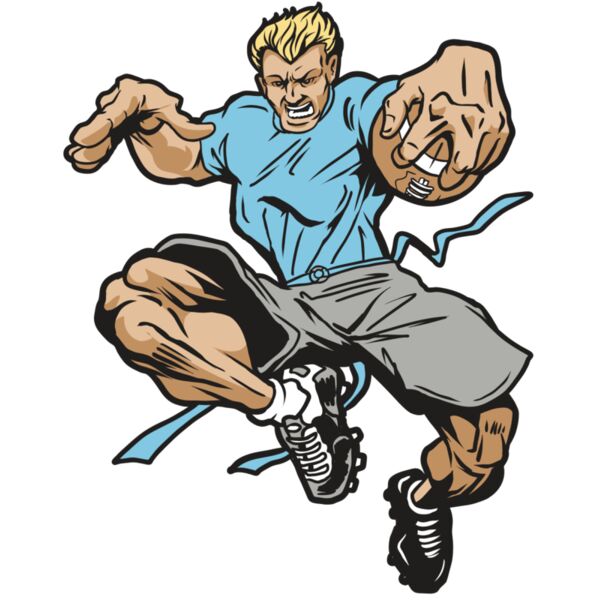 AR24 FLAG FB 05 RQC Thumbnail