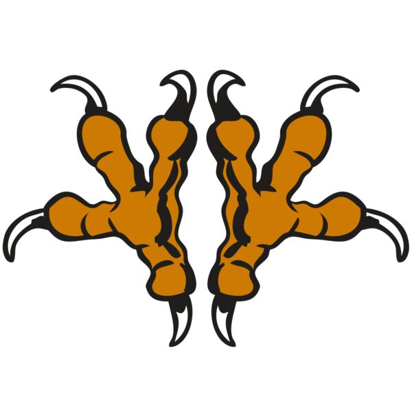 AR22 TALONS 01 RQC Thumbnail