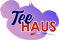 TeehAUS+