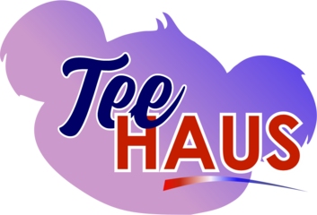 TeehAUS+